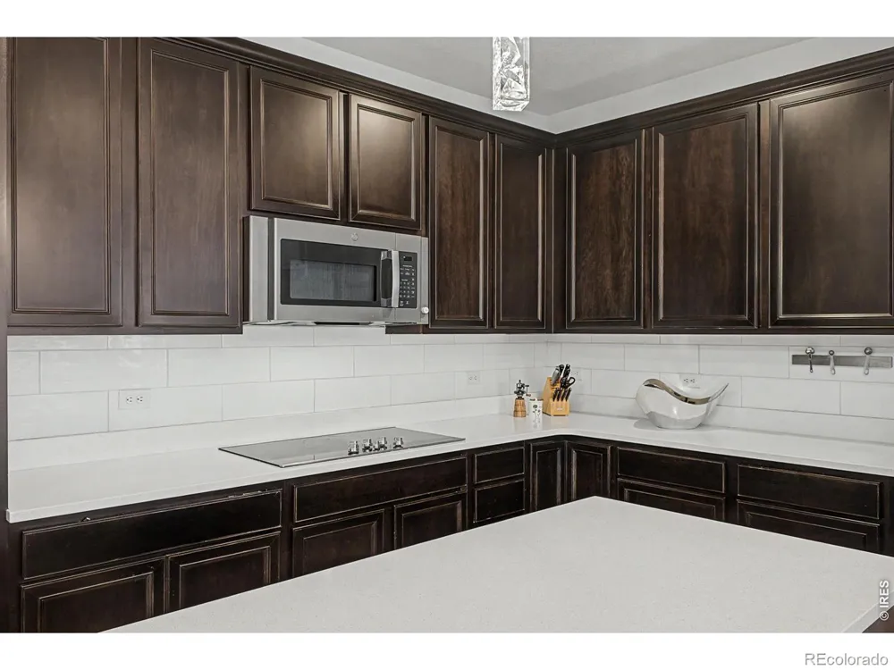 2025 E 150th Place Thornton, CO 80602