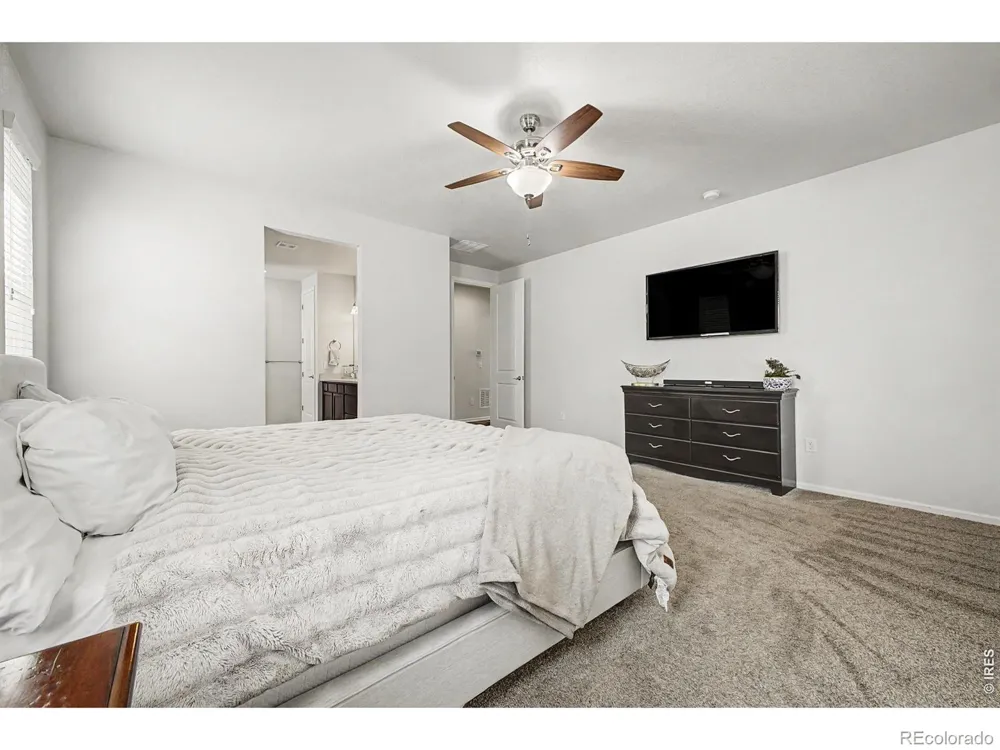 2025 E 150th Place Thornton, CO 80602