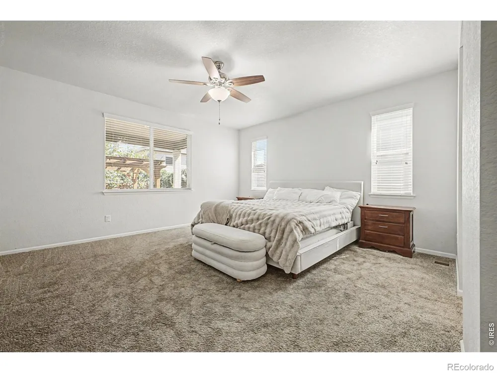 2025 E 150th Place Thornton, CO 80602