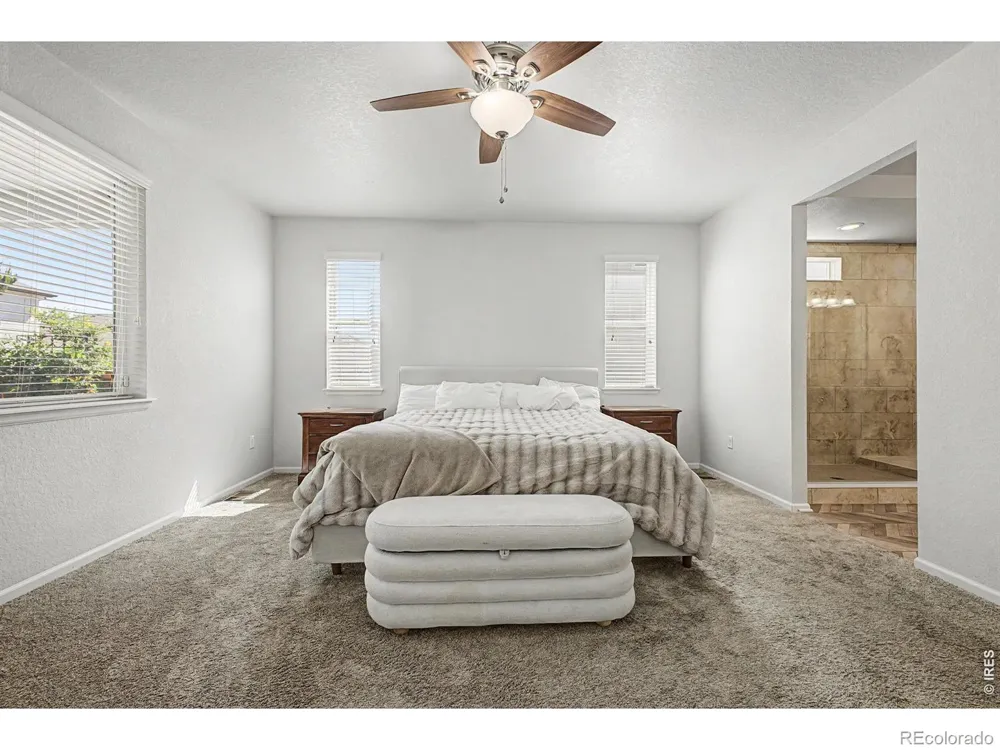 2025 E 150th Place Thornton, CO 80602