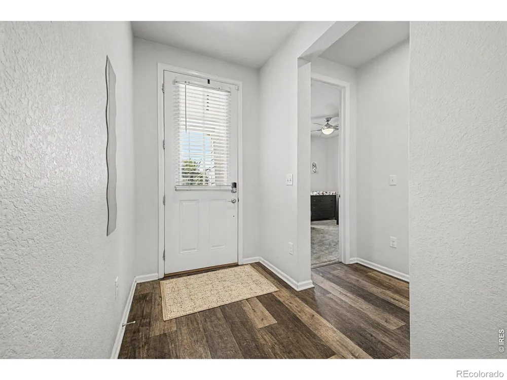 2025 E 150th Place Thornton, CO 80602