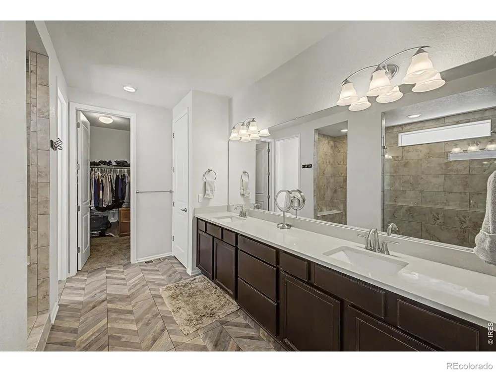 2025 E 150th Place Thornton, CO 80602