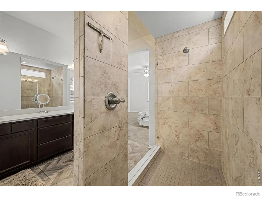 2025 E 150th Place Thornton, CO 80602