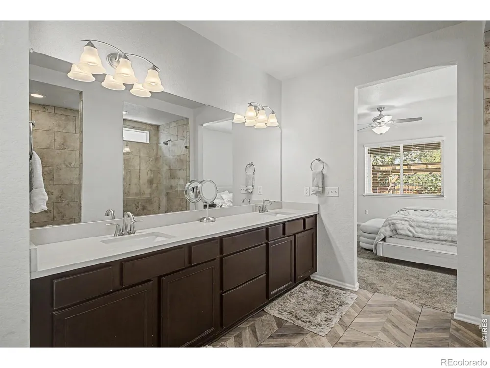 2025 E 150th Place Thornton, CO 80602