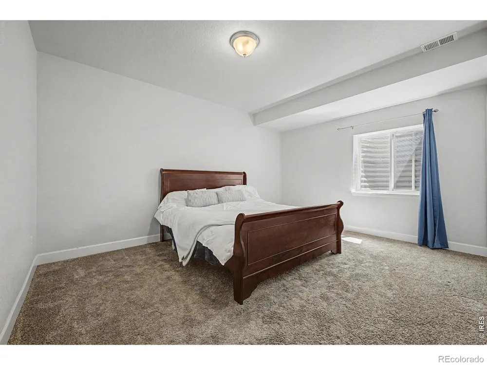 2025 E 150th Place Thornton, CO 80602