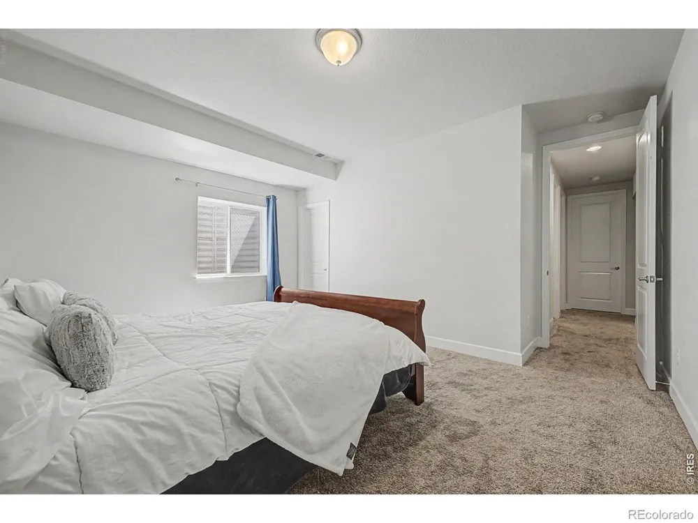 2025 E 150th Place Thornton, CO 80602