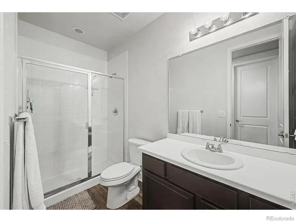 2025 E 150th Place Thornton, CO 80602