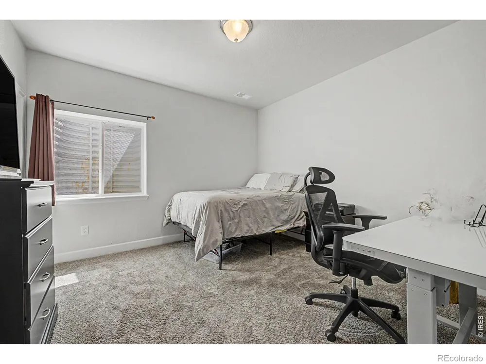 2025 E 150th Place Thornton, CO 80602