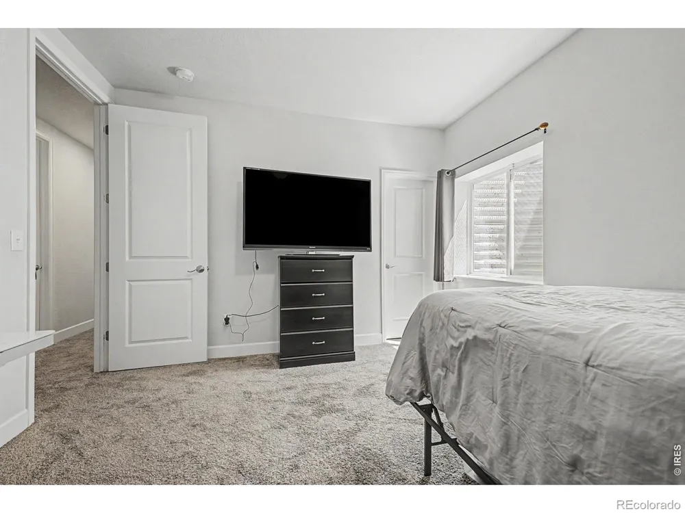 2025 E 150th Place Thornton, CO 80602