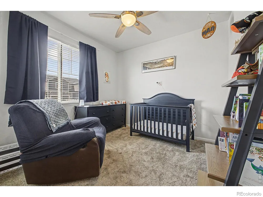2025 E 150th Place Thornton, CO 80602