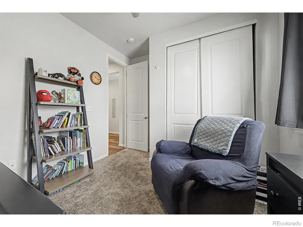 2025 E 150th Place Thornton, CO 80602