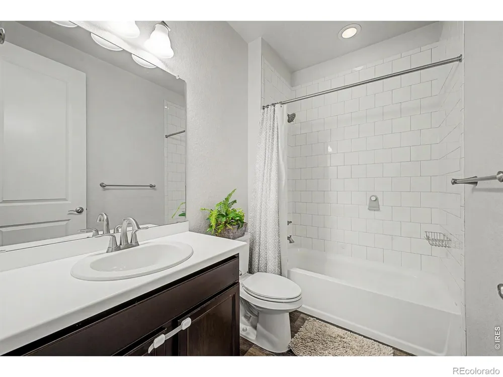2025 E 150th Place Thornton, CO 80602
