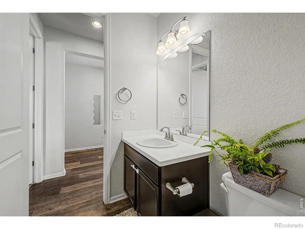 2025 E 150th Place Thornton, CO 80602