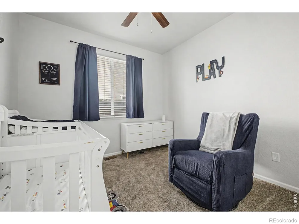 2025 E 150th Place Thornton, CO 80602