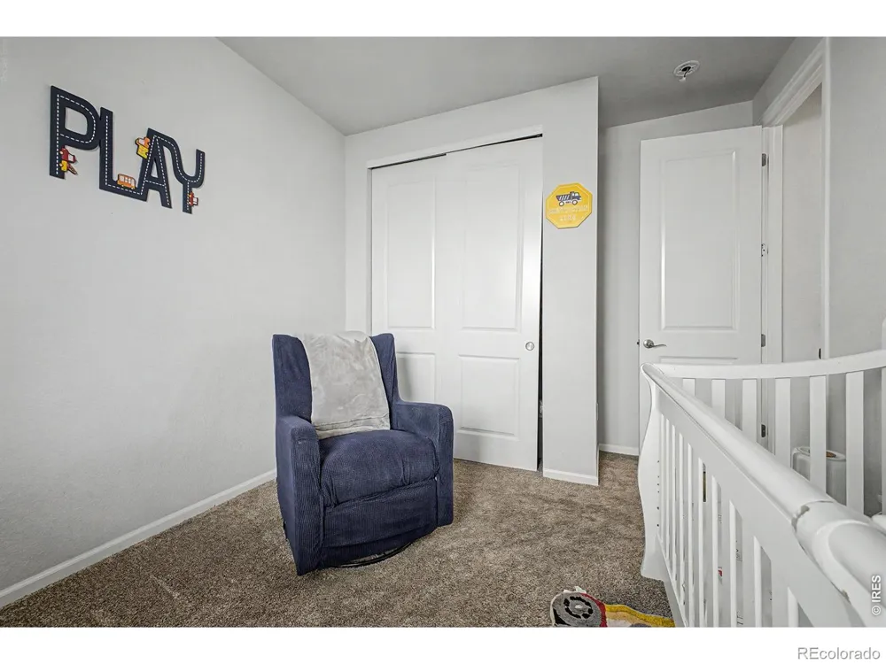 2025 E 150th Place Thornton, CO 80602