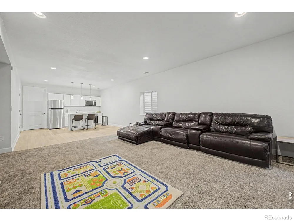 2025 E 150th Place Thornton, CO 80602