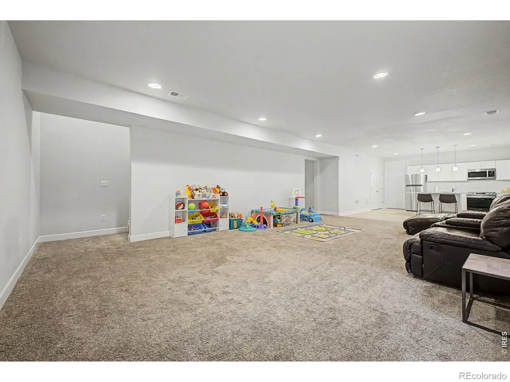 2025 E 150th Place Thornton, CO 80602