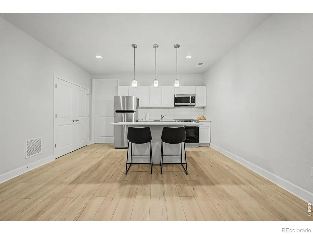 2025 E 150th Place Thornton, CO 80602