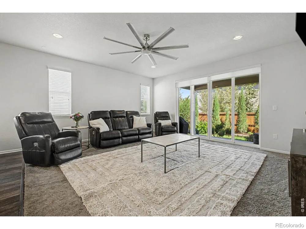 2025 E 150th Place Thornton, CO 80602
