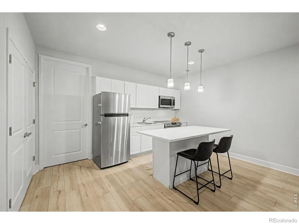 2025 E 150th Place Thornton, CO 80602