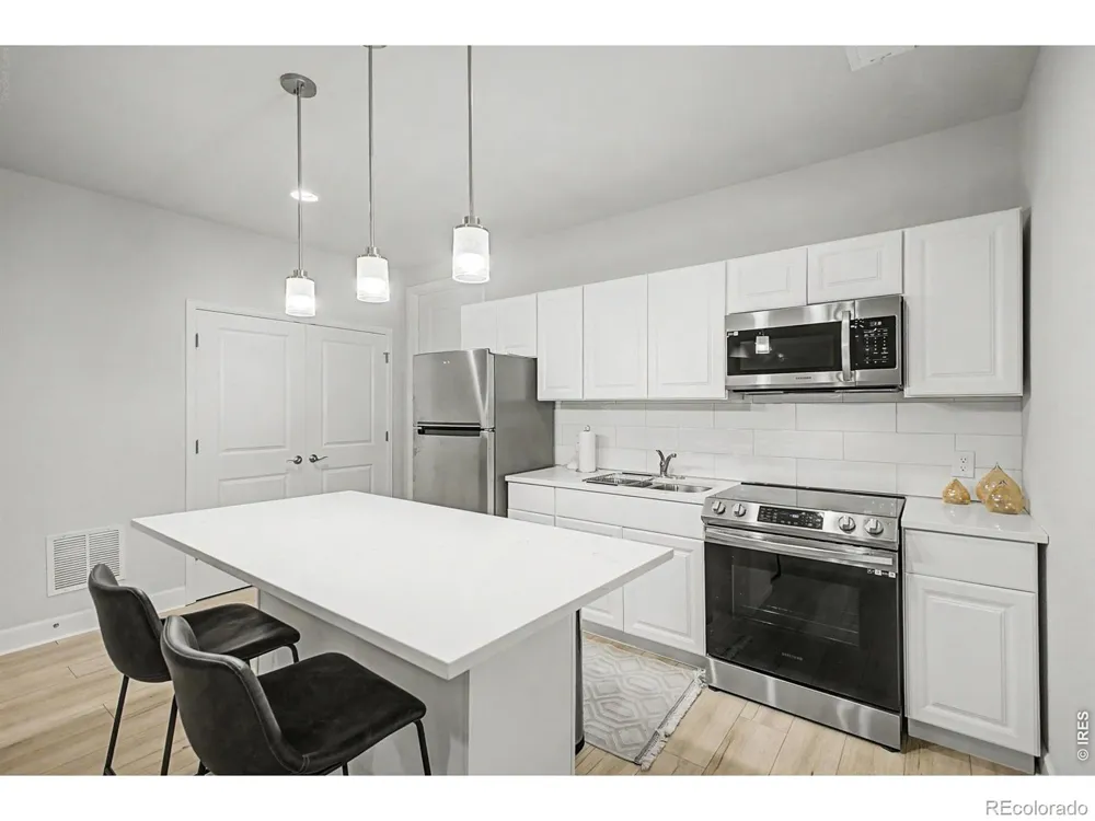 2025 E 150th Place Thornton, CO 80602