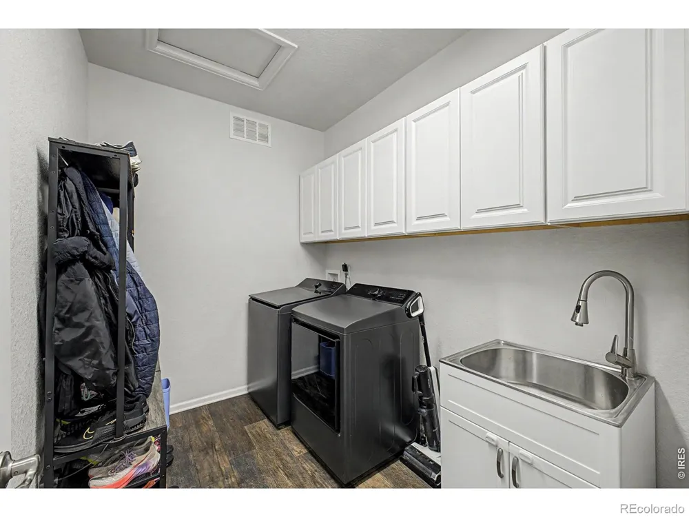 2025 E 150th Place Thornton, CO 80602