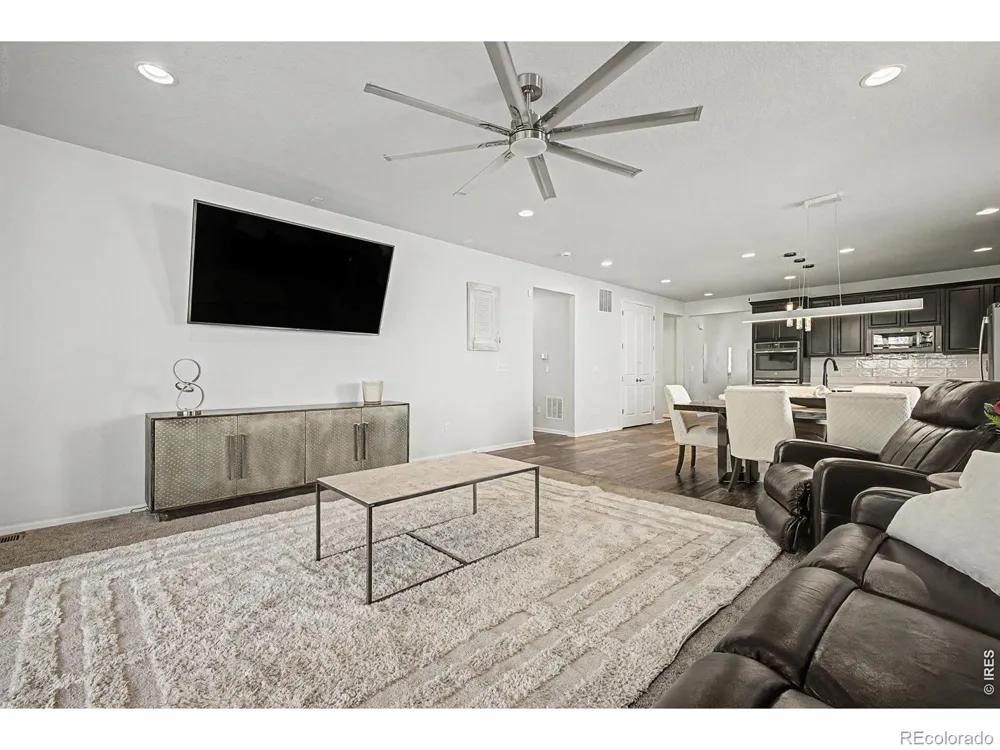 2025 E 150th Place Thornton, CO 80602