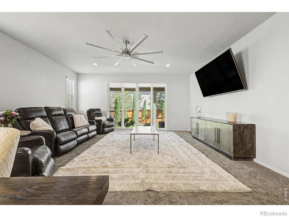 2025 E 150th Place Thornton, CO 80602