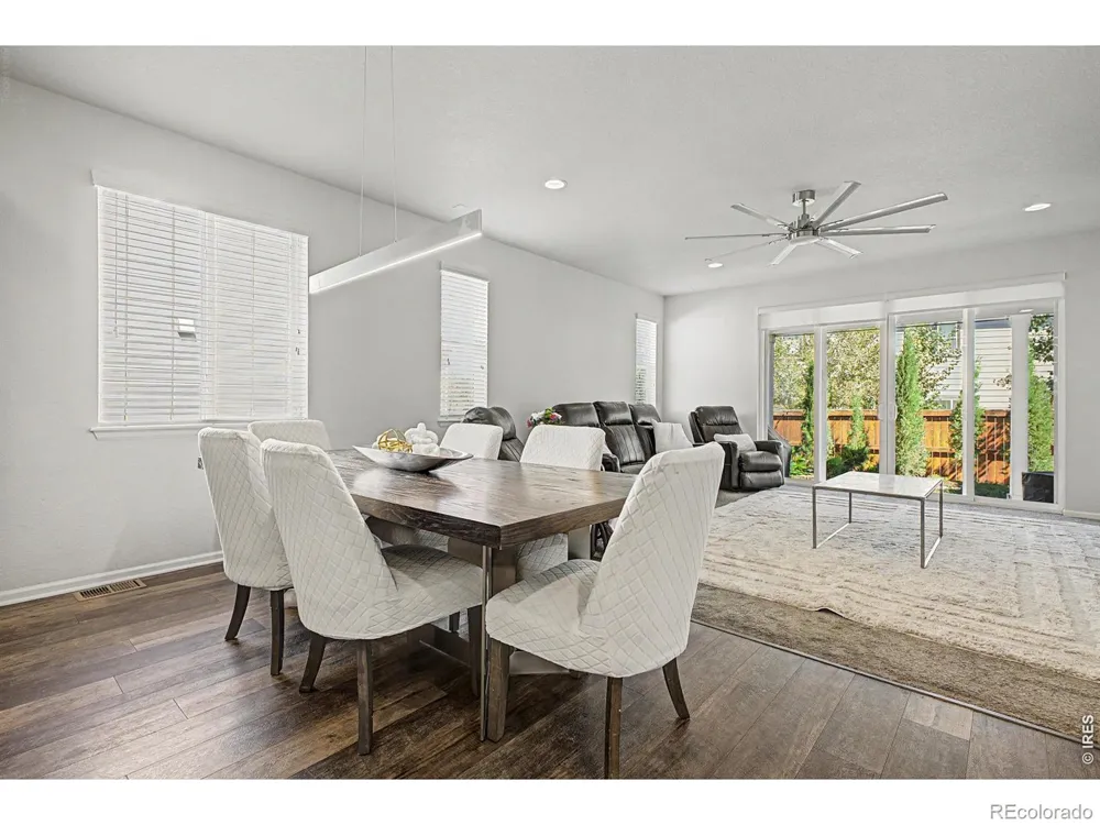 2025 E 150th Place Thornton, CO 80602