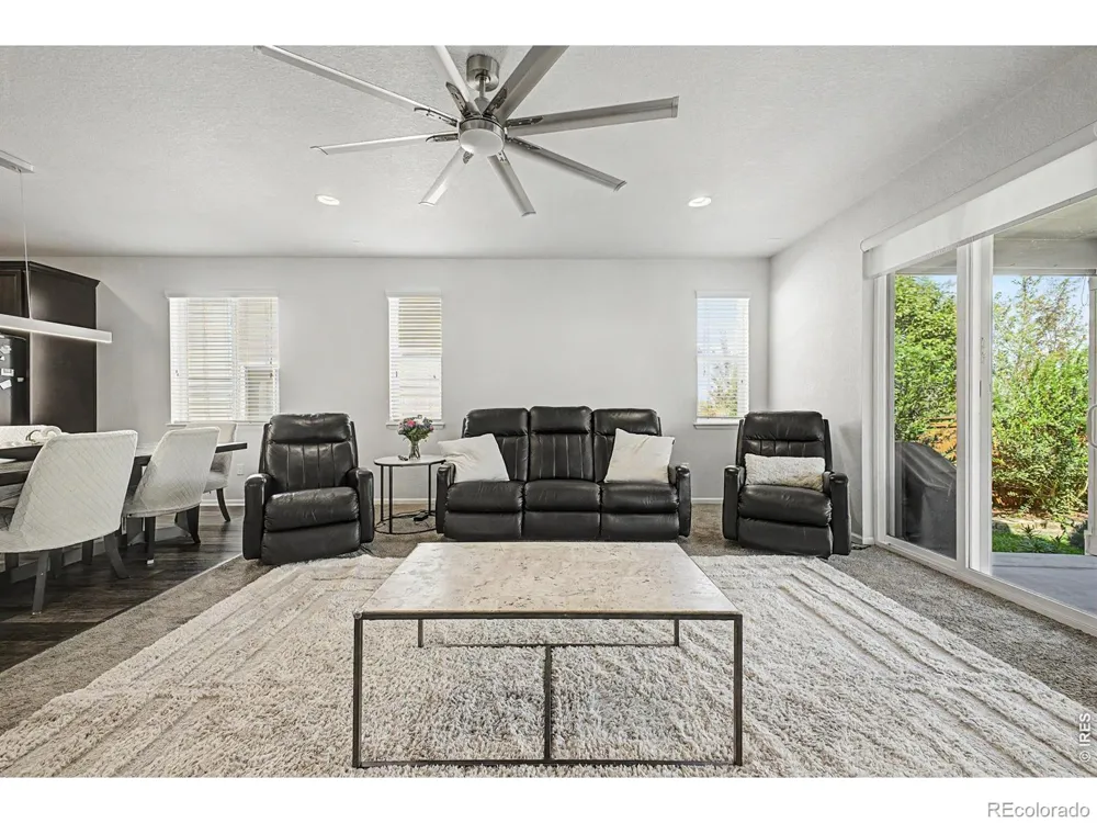 2025 E 150th Place Thornton, CO 80602