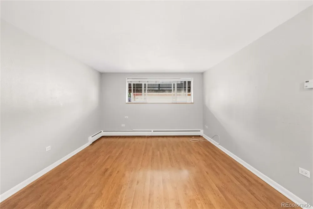 909 S Pearl Street #104 Denver, CO 80209