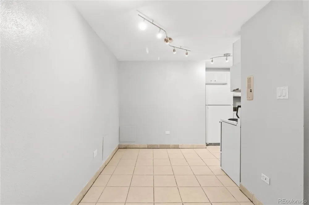 909 S Pearl Street #104 Denver, CO 80209