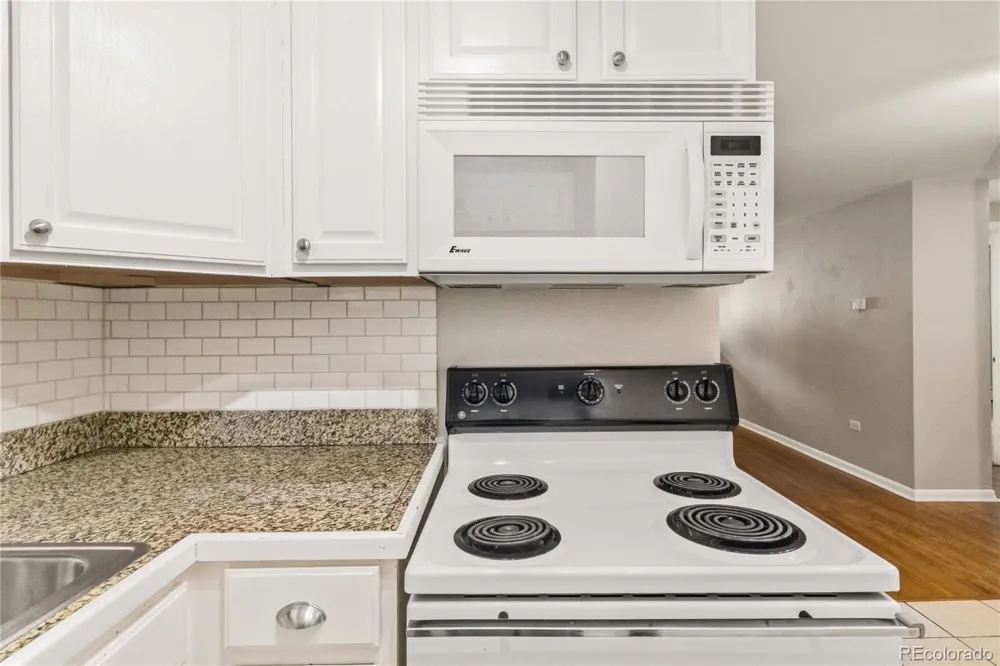 909 S Pearl Street #104 Denver, CO 80209