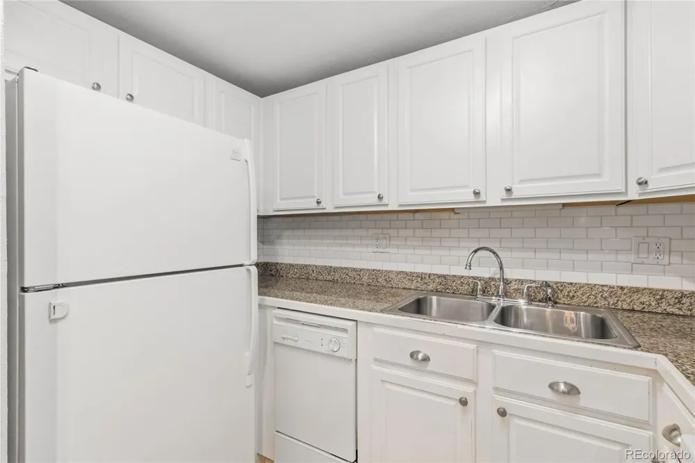 909 S Pearl Street #104 Denver, CO 80209