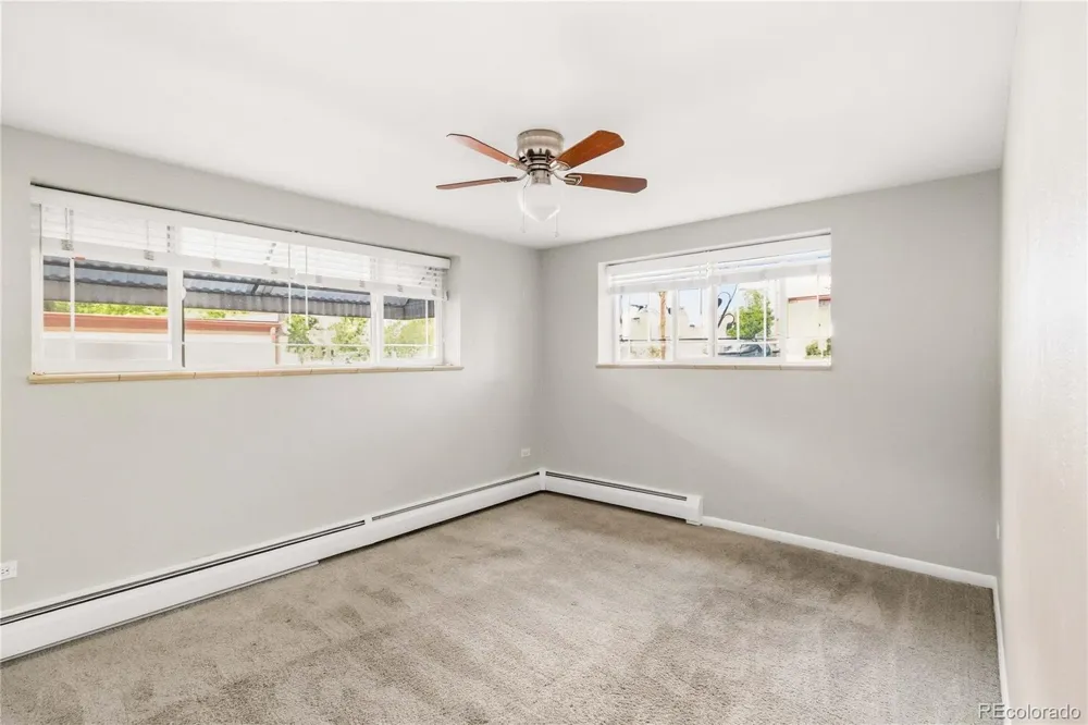 909 S Pearl Street #104 Denver, CO 80209