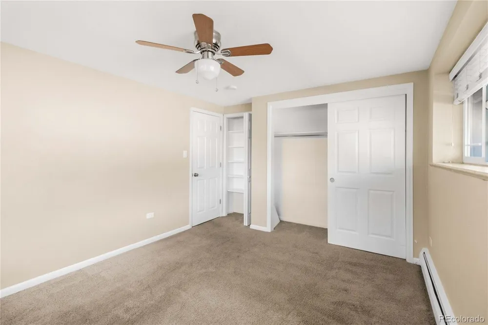 909 S Pearl Street #104 Denver, CO 80209