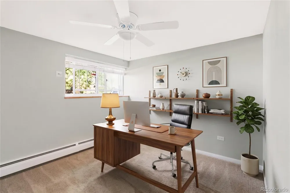 909 S Pearl Street #104 Denver, CO 80209