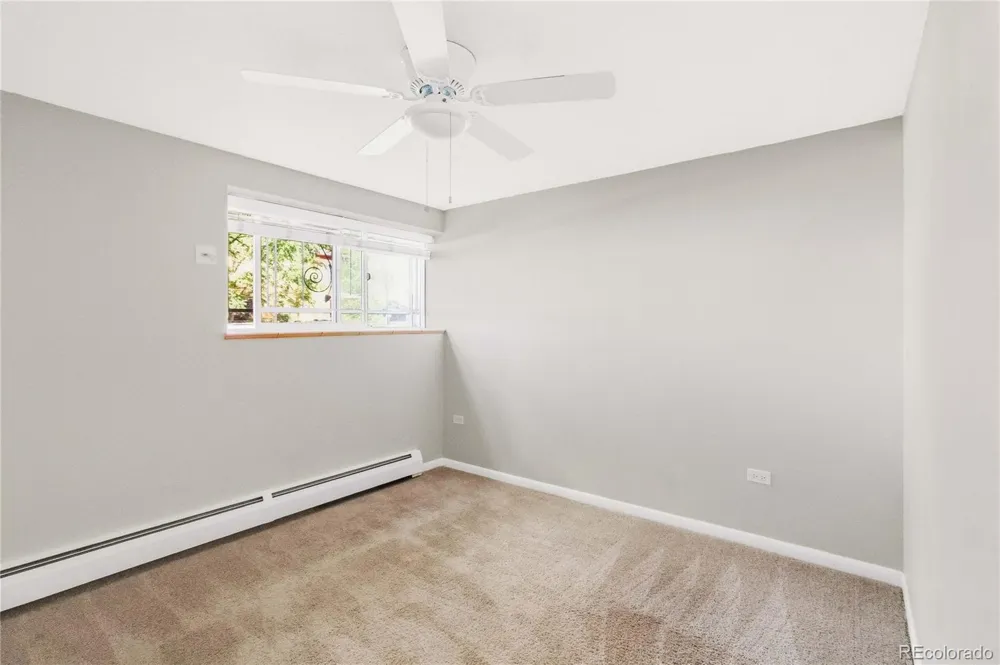 909 S Pearl Street #104 Denver, CO 80209