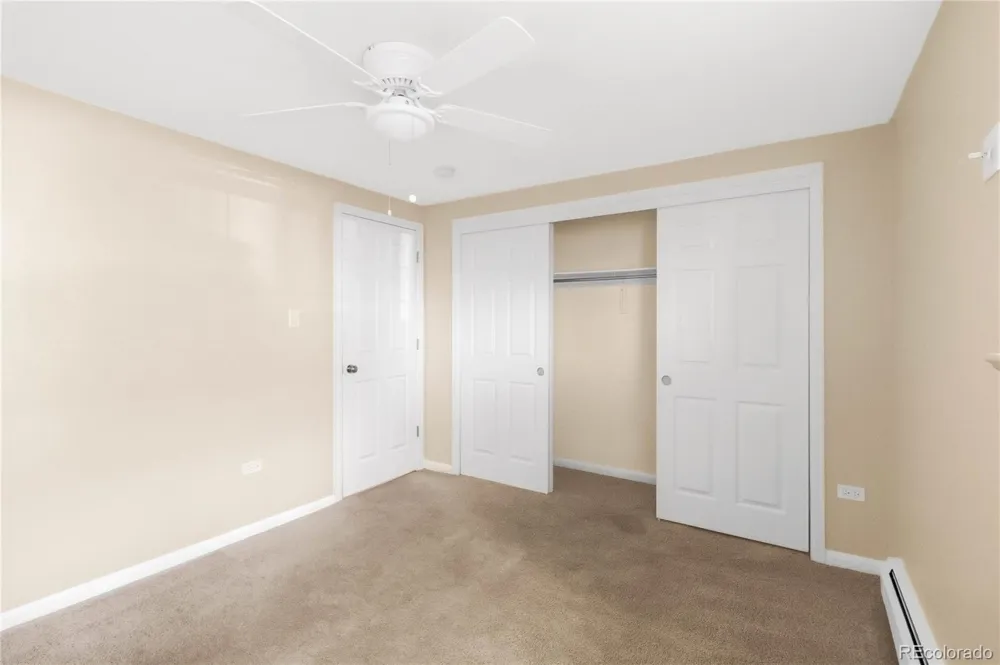909 S Pearl Street #104 Denver, CO 80209