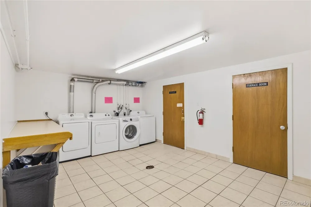 909 S Pearl Street #104 Denver, CO 80209