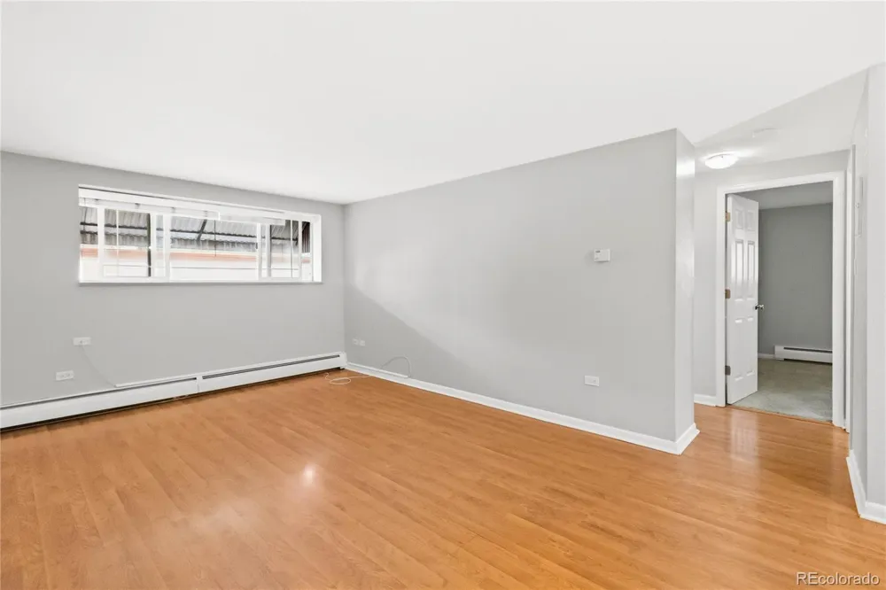 909 S Pearl Street #104 Denver, CO 80209