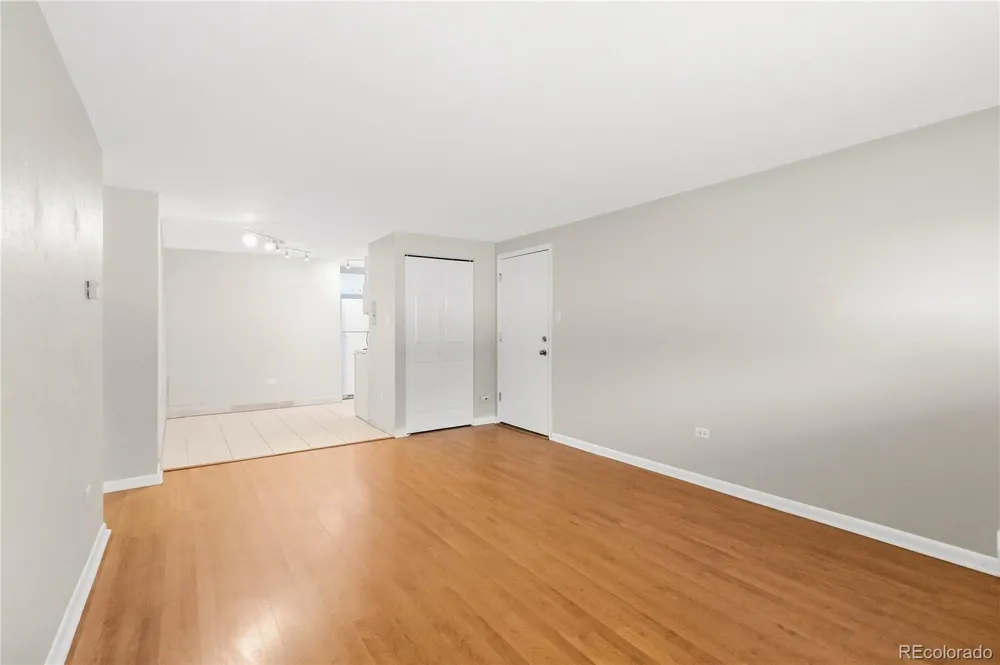 909 S Pearl Street #104 Denver, CO 80209