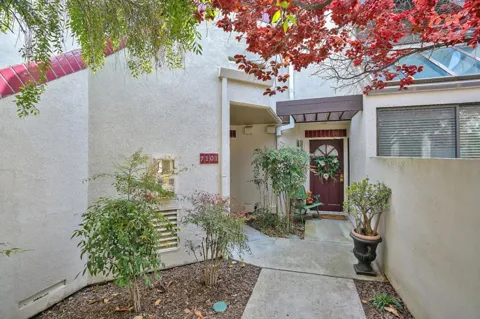 530 Shorebird Circle #7101