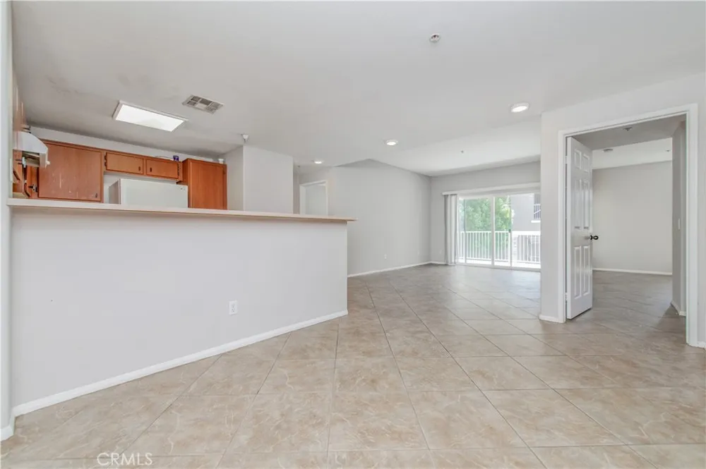 31367 David Lane Temecula, CA 92592