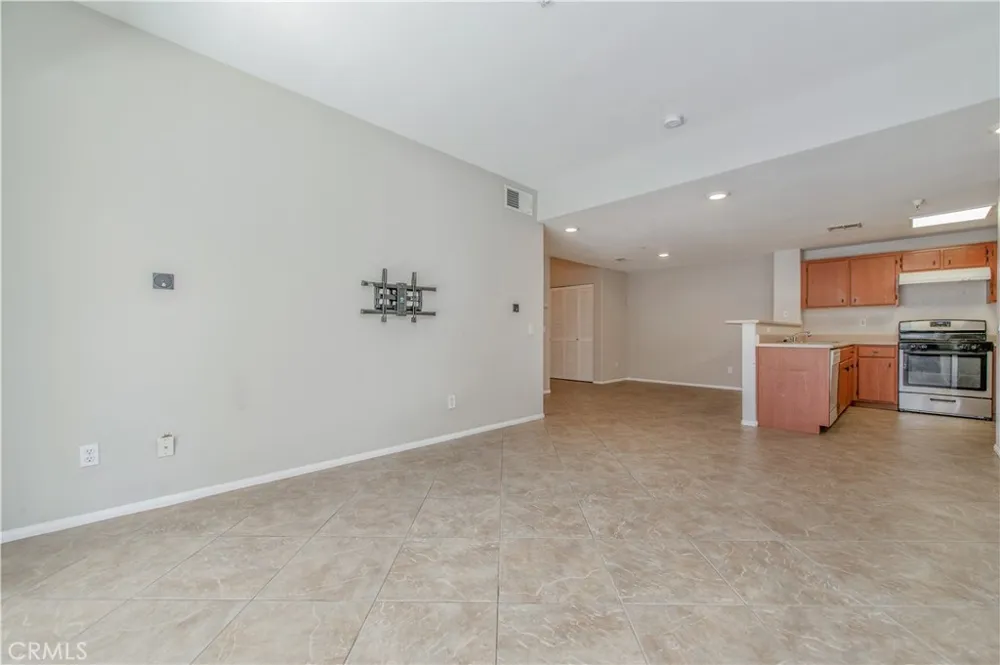 31367 David Lane Temecula, CA 92592