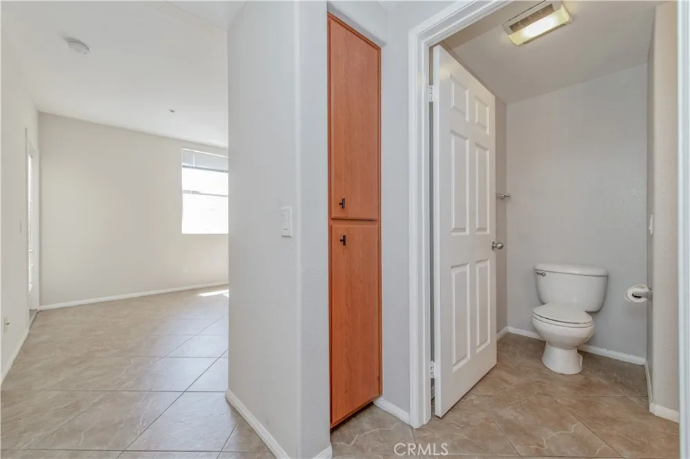 31367 David Lane Temecula, CA 92592