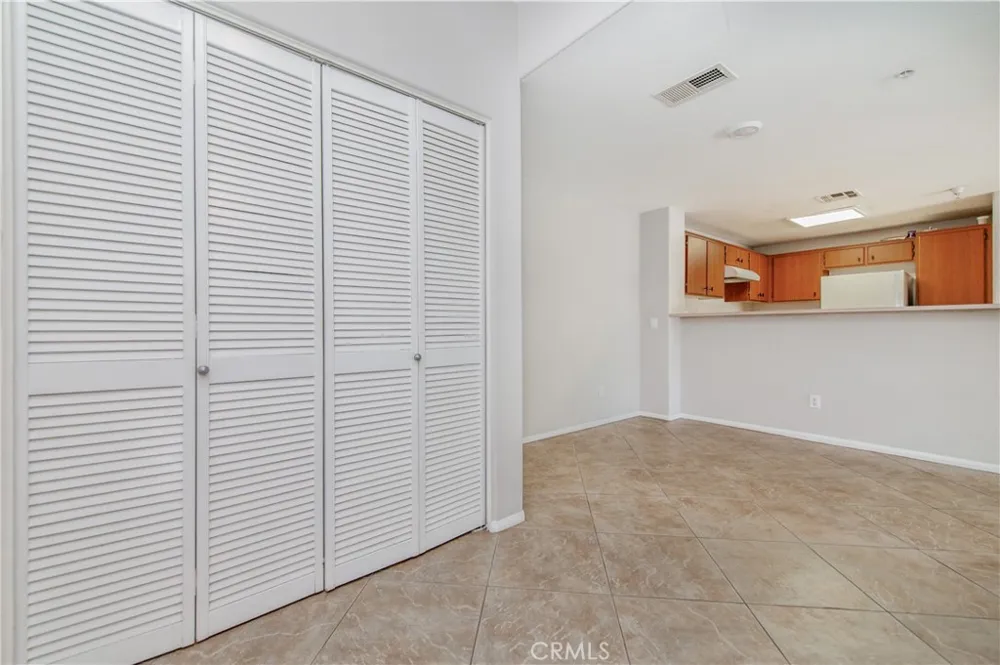 31367 David Lane Temecula, CA 92592