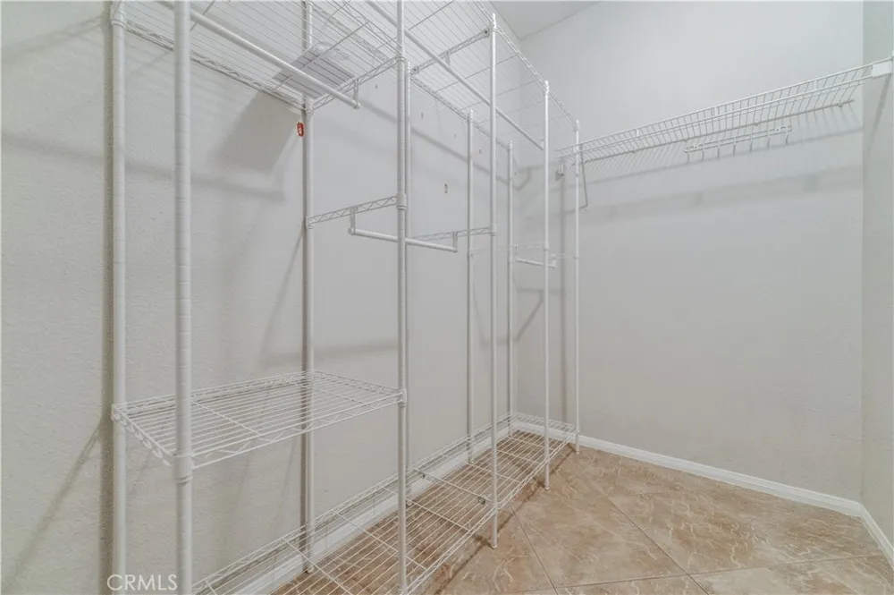 31367 David Lane Temecula, CA 92592