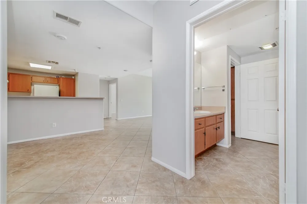 31367 David Lane Temecula, CA 92592