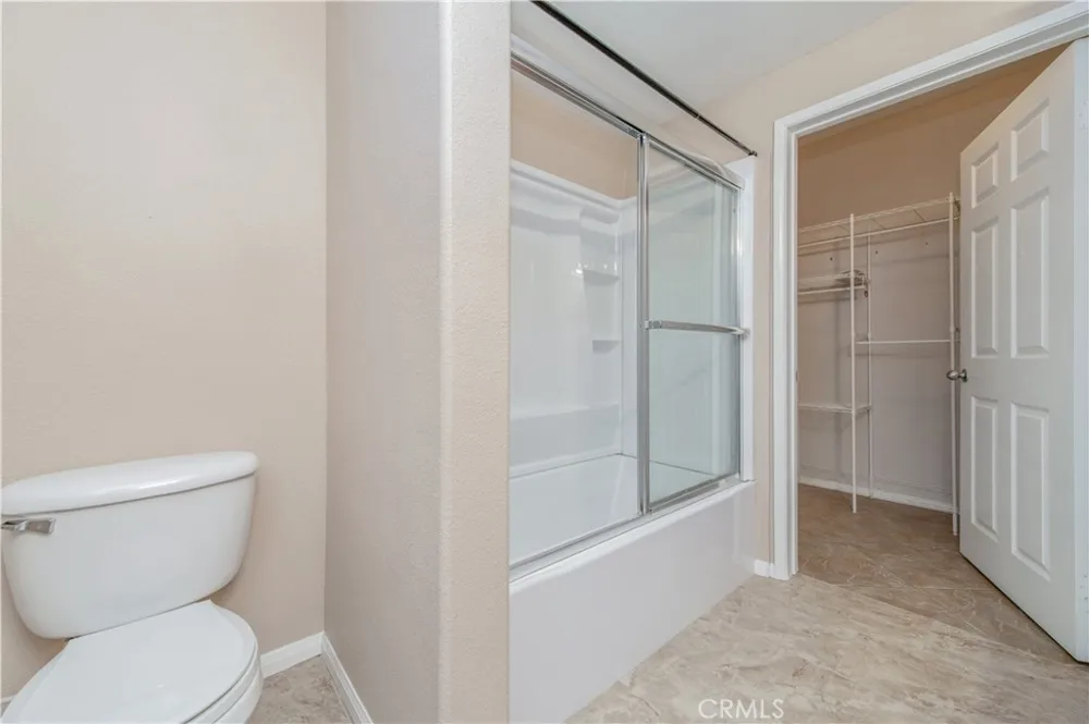 31367 David Lane Temecula, CA 92592